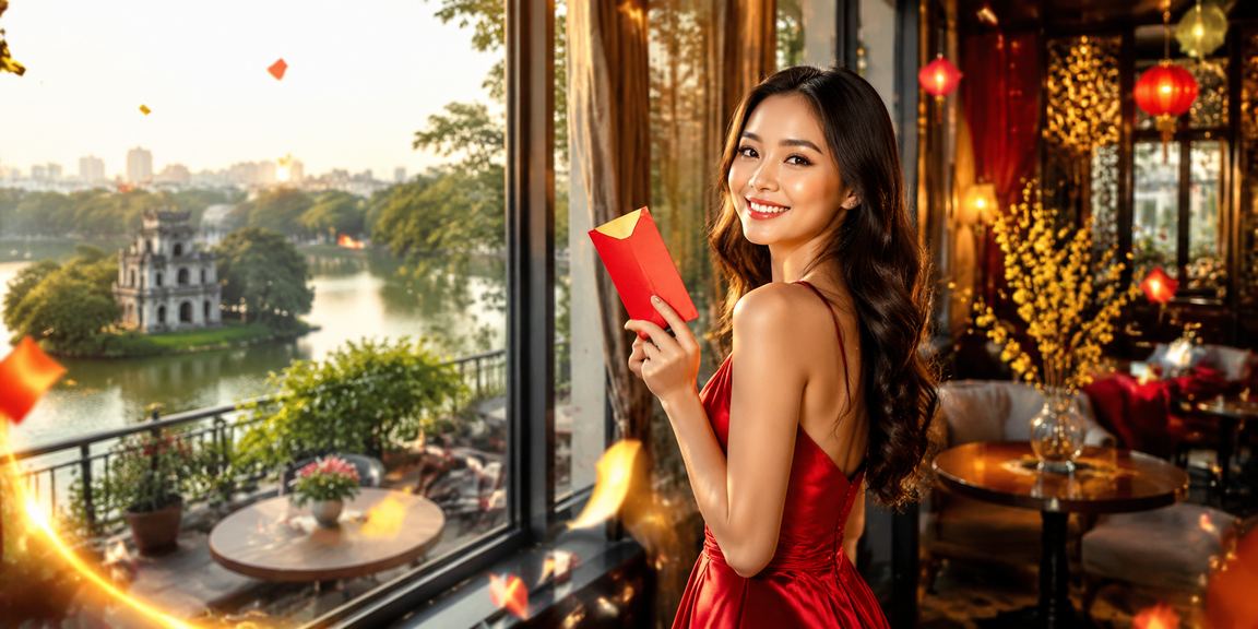 Không khí cá cược tại Hà Nội với trò bắn cá