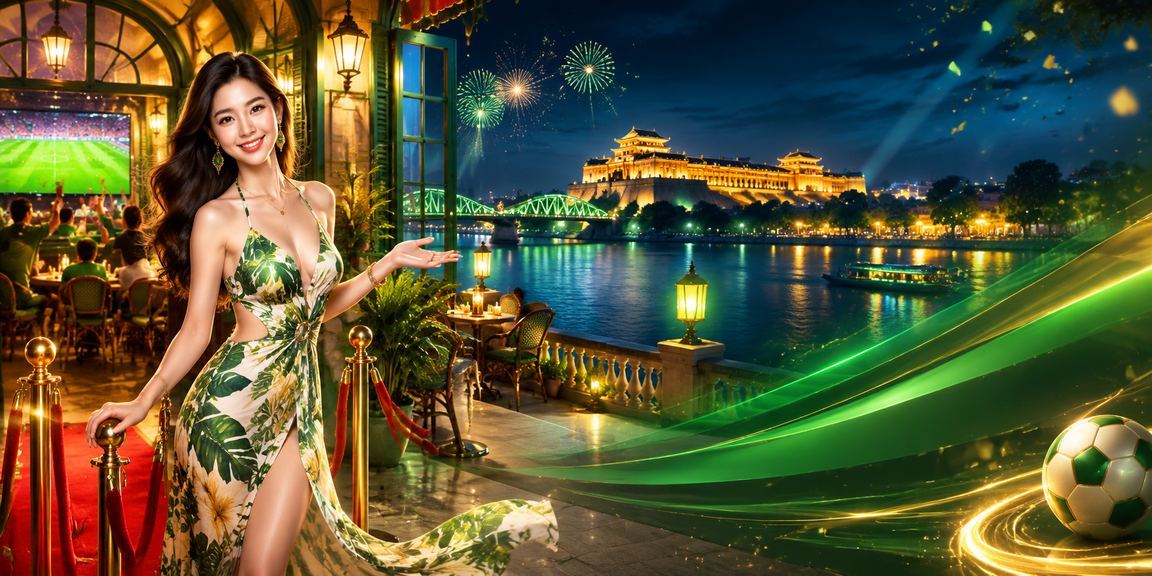 Người dùng VIP tại Huế nhận bonus và thưởng thức cà phê buổi sáng