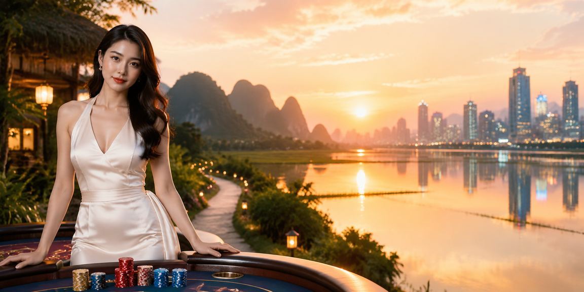 Người dùng tại Ninh Bình đăng ký tài khoản nhận bonus trong không gian yên tĩnh
