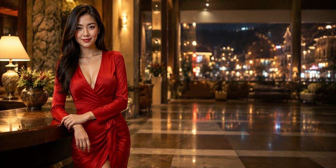 Lễ hội thưởng cashback tại Sa Pa