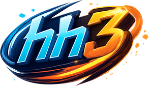 hh3